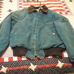 Carhartt XL Jacket